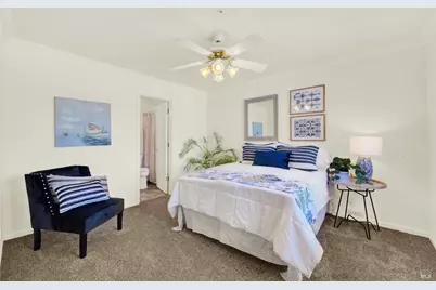 5050 Melissa Lane, Vacaville, CA 95688 - Photo 35