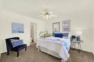 5050 Melissa Ln, Vacaville, CA 95688 - Photo 35