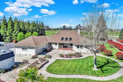 5050 Melissa Lane, Vacaville, CA 95688 - Photo 79