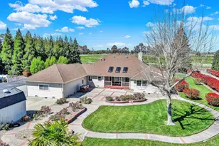 5050 Melissa Ln, Vacaville, CA 95688 - Photo 79