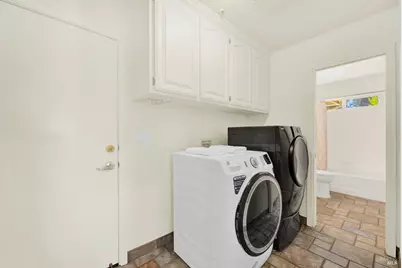 5050 Melissa Lane, Vacaville, CA 95688 - Photo 33