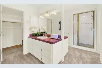 5050 Melissa Lane, Vacaville, CA 95688 - Photo 47