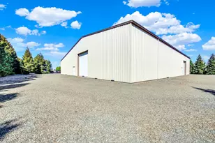 5050 Melissa Ln, Vacaville, CA 95688 - Photo 67