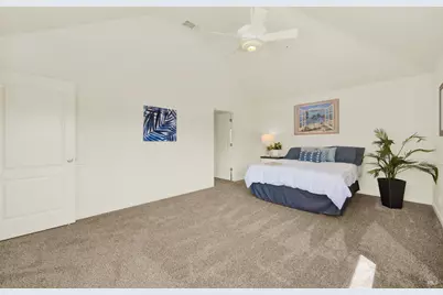 5050 Melissa Lane, Vacaville, CA 95688 - Photo 45