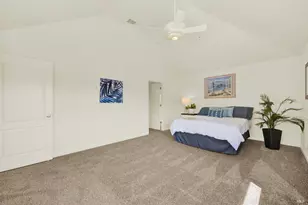 5050 Melissa Ln, Vacaville, CA 95688 - Photo 45