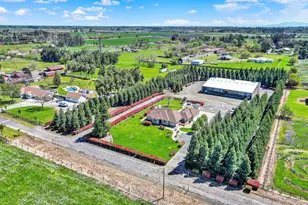 5050 Melissa Ln, Vacaville, CA 95688 - Photo 5