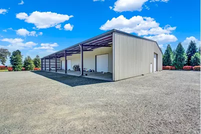 5050 Melissa Lane, Vacaville, CA 95688 - Photo 7