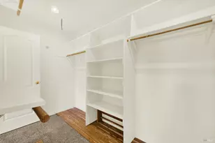 5050 Melissa Ln, Vacaville, CA 95688 - Photo 49