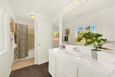 5050 Melissa Lane, Vacaville, CA 95688 - Photo 39