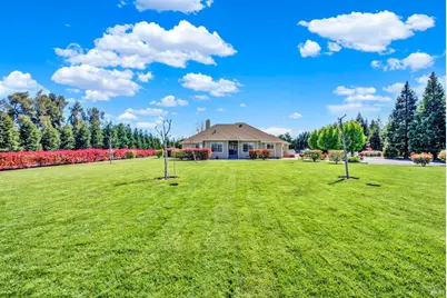 5050 Melissa Lane, Vacaville, CA 95688 - Photo 9