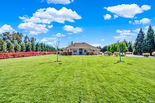 5050 Melissa Ln, Vacaville, CA 95688 - Photo 9