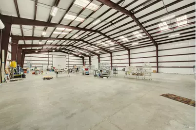 5050 Melissa Lane, Vacaville, CA 95688 - Photo 65