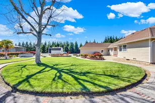 5050 Melissa Ln, Vacaville, CA 95688 - Photo 59