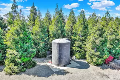 5050 Melissa Lane, Vacaville, CA 95688 - Photo 83