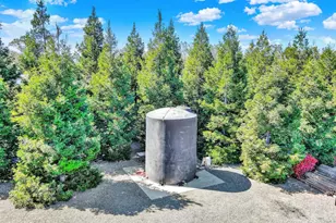 5050 Melissa Ln, Vacaville, CA 95688 - Photo 83