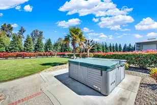 5050 Melissa Ln, Vacaville, CA 95688 - Photo 61