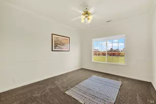 5050 Melissa Ln, Vacaville, CA 95688 - Photo 37