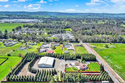 5050 Melissa Lane, Vacaville, CA 95688 - Photo 3