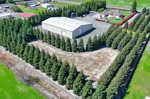 5050 Melissa Ln, Vacaville, CA 95688 - Photo 87