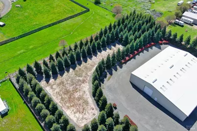 5050 Melissa Lane, Vacaville, CA 95688 - Photo 85