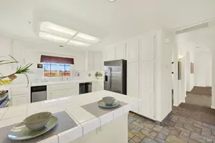 5050 Melissa Ln, Vacaville, CA 95688 - Photo 25