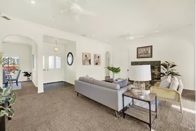 5050 Melissa Lane, Vacaville, CA 95688 - Photo 19