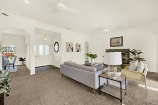 5050 Melissa Ln, Vacaville, CA 95688 - Photo 19