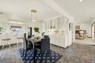 5050 Melissa Ln, Vacaville, CA 95688 - Photo 23