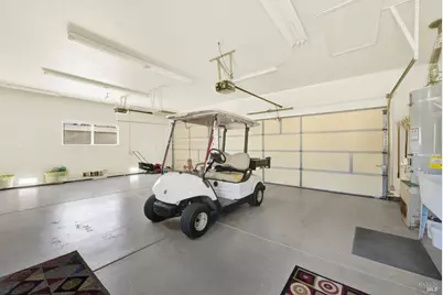 5050 Melissa Lane, Vacaville, CA 95688 - Photo 53