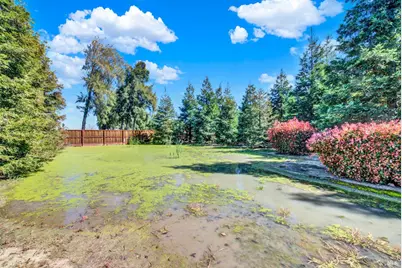 5050 Melissa Lane, Vacaville, CA 95688 - Photo 71