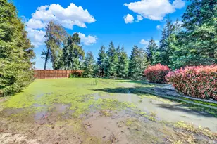 5050 Melissa Ln, Vacaville, CA 95688 - Photo 71