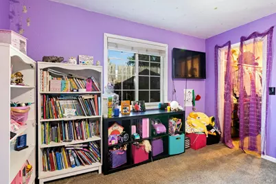 9645 Lee Street, Upper Lake, CA 95485 - Photo 21