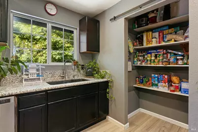 9645 Lee Street, Upper Lake, CA 95485 - Photo 9