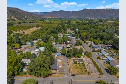 9645 Lee Street, Upper Lake, CA 95485 - Photo 59