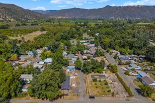 9645 Lee St, Upper Lake, CA 95485 - Photo 59