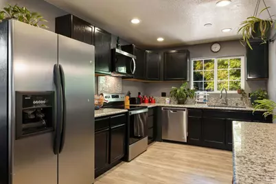 9645 Lee Street, Upper Lake, CA 95485 - Photo 7