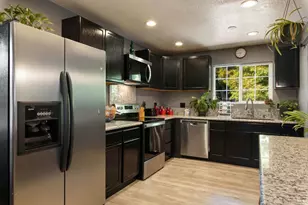 9645 Lee St, Upper Lake, CA 95485 - Photo 7