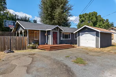 9645 Lee Street, Upper Lake, CA 95485 - Photo 3