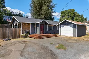 9645 Lee St, Upper Lake, CA 95485 - Photo 3