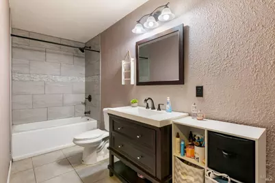 9645 Lee Street, Upper Lake, CA 95485 - Photo 27