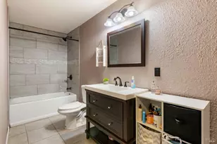 9645 Lee St, Upper Lake, CA 95485 - Photo 27