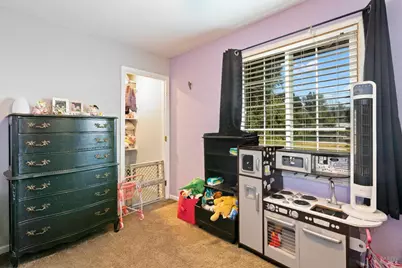 9645 Lee Street, Upper Lake, CA 95485 - Photo 19