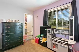 9645 Lee St, Upper Lake, CA 95485 - Photo 19