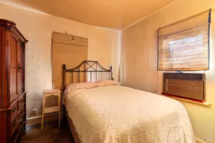 9645 Lee St, Upper Lake, CA 95485 - Photo 35