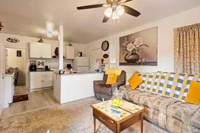 9645 Lee Street, Upper Lake, CA 95485 - Photo 43