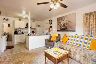 9645 Lee St, Upper Lake, CA 95485 - Photo 43