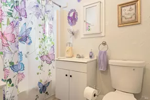 9645 Lee St, Upper Lake, CA 95485 - Photo 47