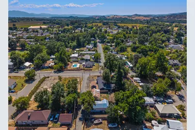 9645 Lee Street, Upper Lake, CA 95485 - Photo 61