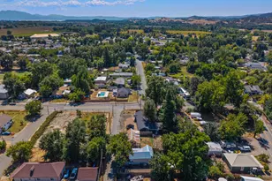 9645 Lee St, Upper Lake, CA 95485 - Photo 61