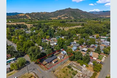 9645 Lee Street, Upper Lake, CA 95485 - Photo 57